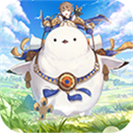 圣境之塔 v1.19.24051302 安卓版