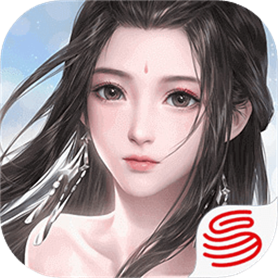 大唐无双 最新版v2.0.39