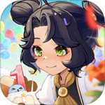 魔力宝贝旅人 安卓版v1.8.3