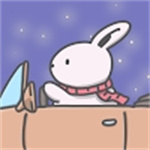 月兔冒险2 安卓版v1.0.9
