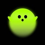 醒图 安卓版v7.3.0