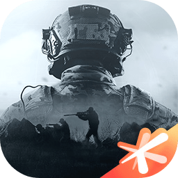 暗区突围 V1.1.1