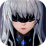 轴音旋律 正版v1.0.0