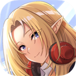 liminality v1.0.1 安卓版