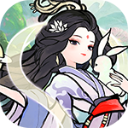 我和我的天宫 安卓版v1.0.0