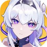 锚点降临 正式版v1.0.0