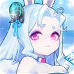 跃迁旅人 v1.0.1 安卓版