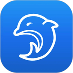 课本点读通 安卓版v4.5.8
