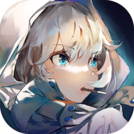 异次元主公 v1.0.3