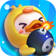 全民泡泡超人 v1.0.3