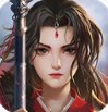 豪杰成长计划 v1.0.3