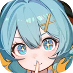 二次元氪金模拟2 安卓版v2.0