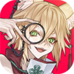 咏月风雅 V1.2.19