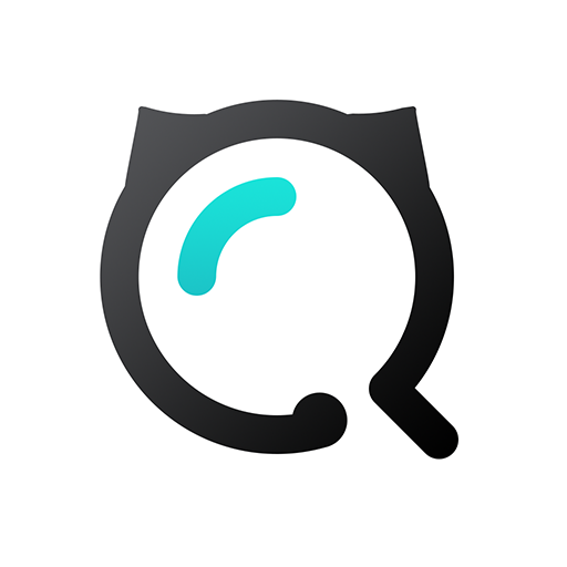我是谜剧本杀app 安卓版v3.19.2