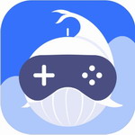 鲸云漫游v2.6.0 最新版