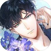 光与夜之恋 v1.0.3