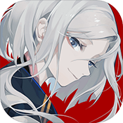 阴阳师百闻牌 V1.0.0