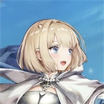 棕色尘埃2 中文版v1.44.8
