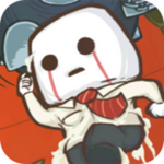 愚蠢的死法 最新版v1.0.1