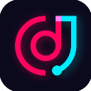 酷狗DJ 安卓版v1.2.0