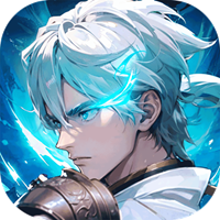 智夺军旗 V1.0.0