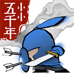 小小五千年 安卓版v3.0
