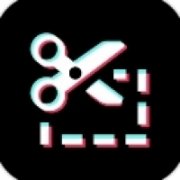 一键抠图p图 高级版v1.3.8