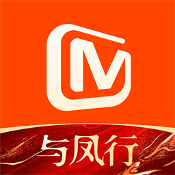 芒果tv 官方版v7.3.0