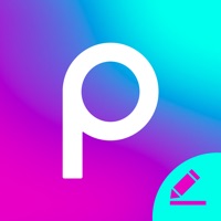 picsart美易 手机版v17.0.1