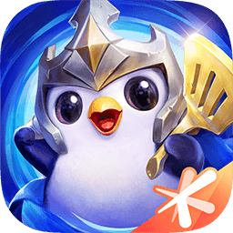 金铲铲之战 手机版v1.4.11
