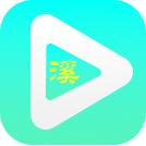 小溪影视 安卓版v1.0.1