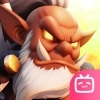 异世界勇者手游 v1.0.5