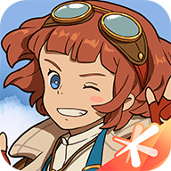 二之国交错世界 v1.0.3