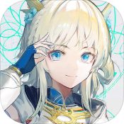 来自星尘 v1.0.3