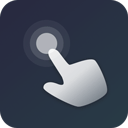 小触控连点器 v2.2.7