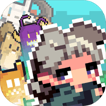 兽潮来袭 安卓版v1.0.1