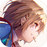 红烧天堂 安卓版v1.4.5