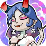 升棺梦 正版v1.0