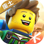 乐高无限 正版v0.8.27