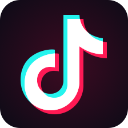 tiktok 官方版v10.61