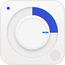 每日法语听力 正式版v10.4.7