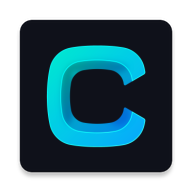 compose 最新版v1.4.2