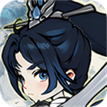 飘渺儒仙 v1.24032909 安卓版