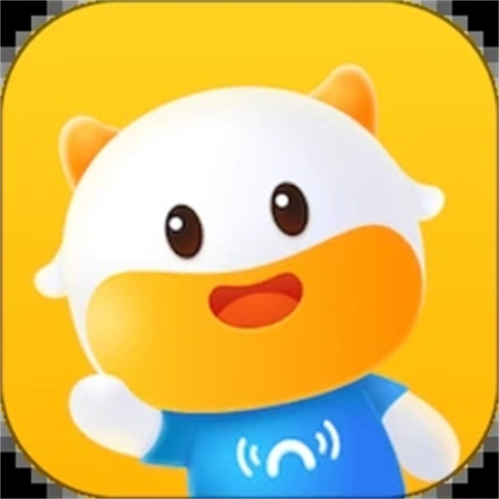 牛听听 最新版v2.8.6