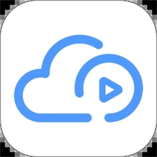 先锋云盘 最新版v2.1.0