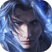 斗破苍穹三年之约 V1.0.0