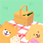 圣代野餐 最新版v1.0.9
