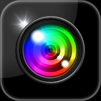 原质相机cameraw 安卓版v1.1