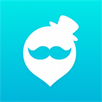 qooapp 安卓版v7.8.13