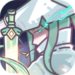 当神奇光芒落下 v1.0.3 安卓
